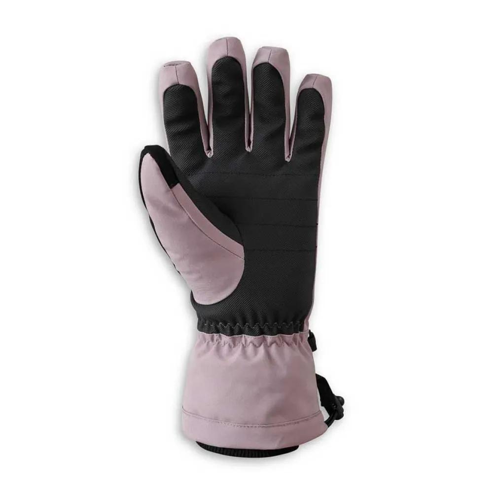 Dare2B Gloves Summit