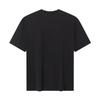 SEVEN Men's Tiger Print Cooling T-Shirt