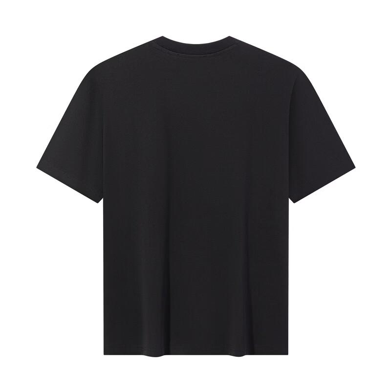 SEVEN Men's Tiger Print Cooling T-Shirt