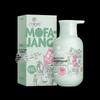 Three Magicians Anti-Dandruff and Soothing Hair Care Set