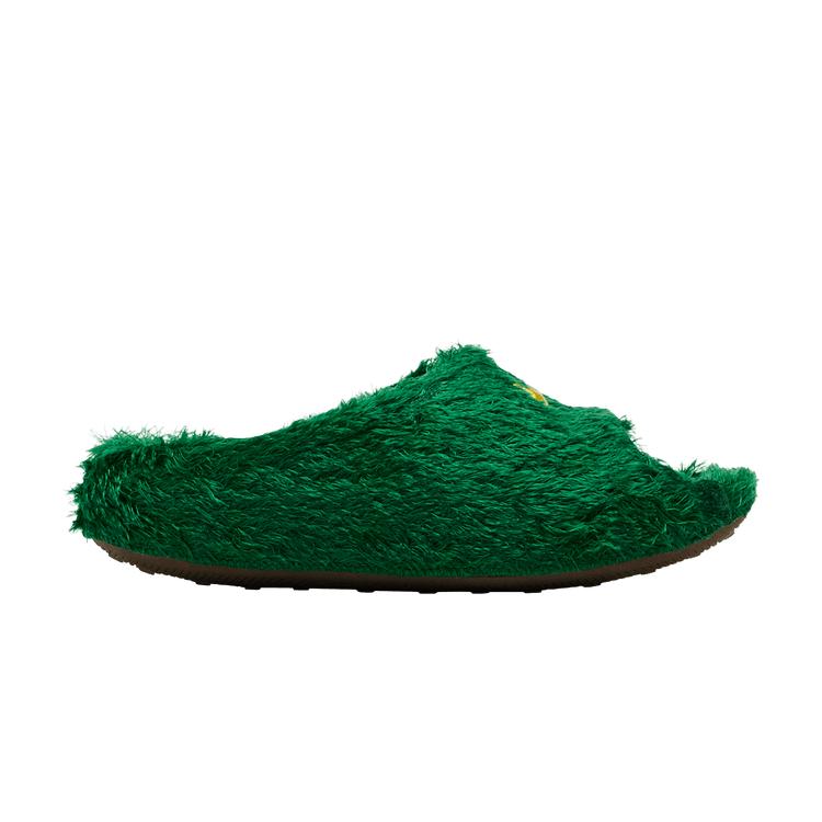Nike ReactX Rejuven8 čības .SWOOSH Pieskaries