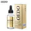 OEDO Herbal Nail Treatment Essential Oil Hand and Foot Whitening Toe Nail Removal Feet Care Polish Nail Gel Nail Repair Treatment