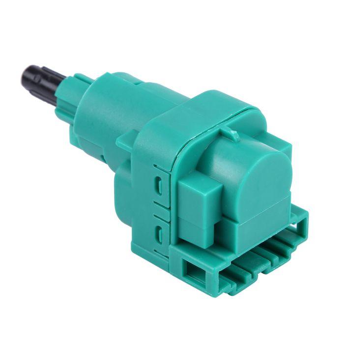 Interrupteur d'arrêt de feu stop de voiture 1C0945511A pour Golf Bora Passat Beetle Sharan Lupo