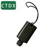 CTDX96-7 Artillery Sight Night Illuminator