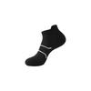 Junbie Women's Cushioned Sports Ankle Socks