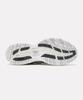 [Reebok] Premier Road Ultra - Metallic White [RESO5E017WT]