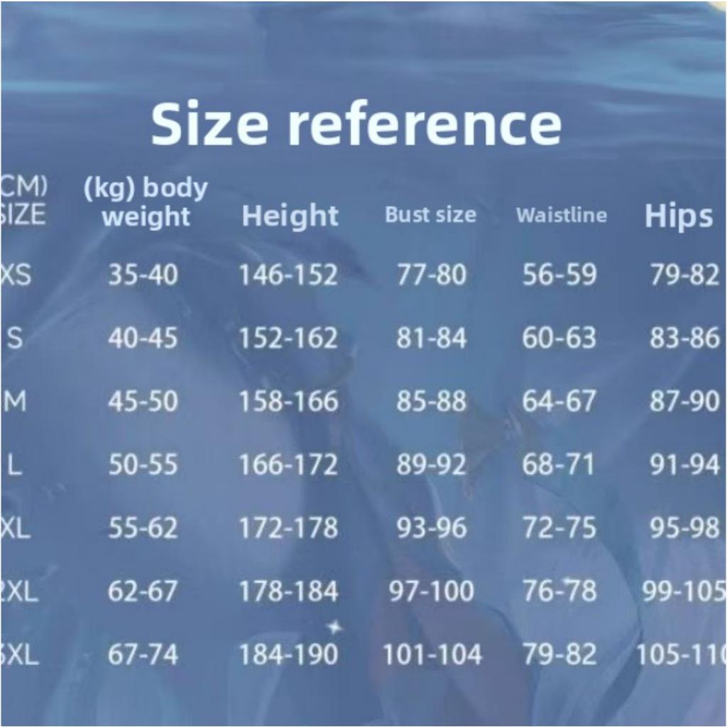 Uchiha Obito Anime Cosplay Kostümleri Cadılar Bayramı Kostümleri Kadın Erkek Japon Elbise Kimono Performans Festivali