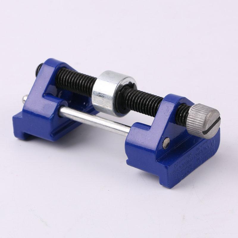 1PC Manual Sharpener Sharpener Angle Finder Woodworking Sharpener Chisel Planer Carpenter Household Hardware Tool Sharpener Positioner