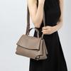 A Niche Design of A Single-shoulder Bag for Girls An Ultra-light Commuter Crossbody Bag