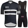 New cycling suit short-sleeved men's summer bike cycling suit mountain bike equipment
