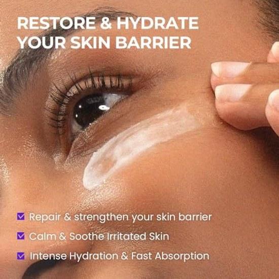 SKINLAB Barrier Derm Moist Cream 50ml