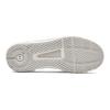 Under Armour Hovr Slk Evo 'Khaki Grey' Women's 3021461-200
