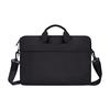Devia Torba Do Laptopa / Macbooka Justyle 13,3" Czarna