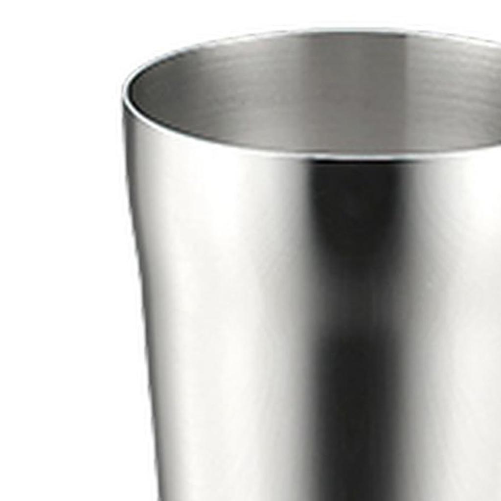 1 Made In Japan Eco Made In J-kitchens Tumbler, 320ml, Piece, (Includes Bag, Vietnam)