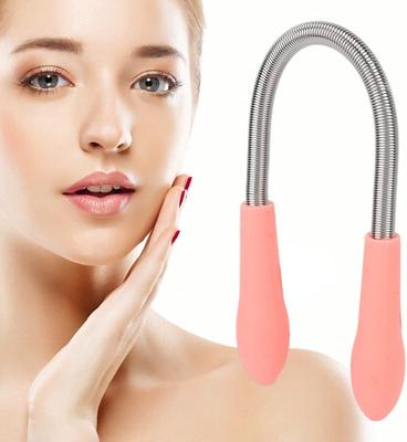 Produse pentru ras și epilare – Epilatoare faciale