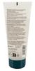 Just Glide Premium Anal - Moisturizing Anal Lubricant Premium 200 ml