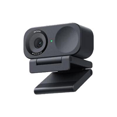 Webcam AI 4K Insta360 Link 2