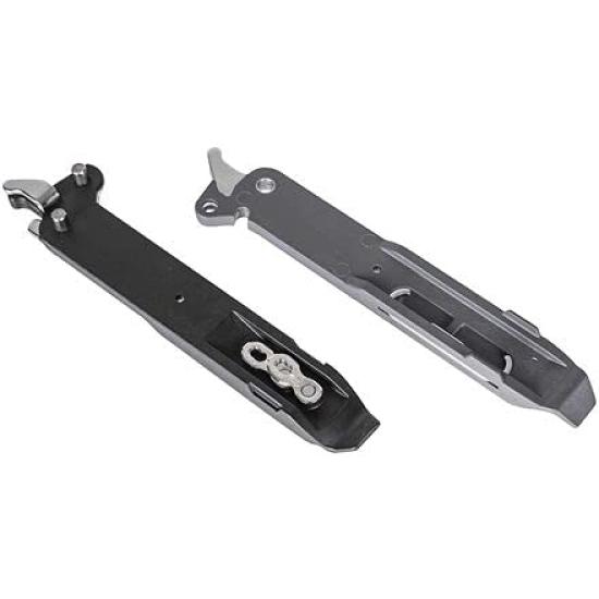 Topeak Power Lever X.