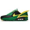 Nike Air Max 90 Flyease Oregon CZ4270-001