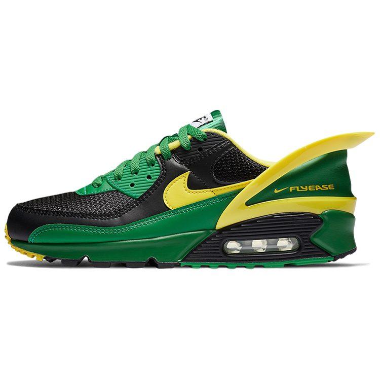 Nike Air Max 90 Flyease Oregon CZ4270-001