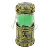 Miniature Nuclear Reactor Lantern Portable Camping Lantern Spooky Decorative Lamp for Outdoor Home R