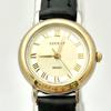 SEIKO Lucent Watch Roman 201366 New Strap [New Battery] Ladies' 4N21-0360