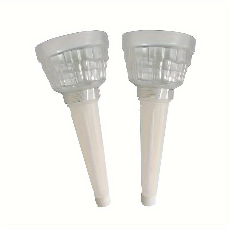 Oil Filter Funnel Oil Filter Removal Tool, Funnels Multifunctional Change Remover Tool Oil Change Tools