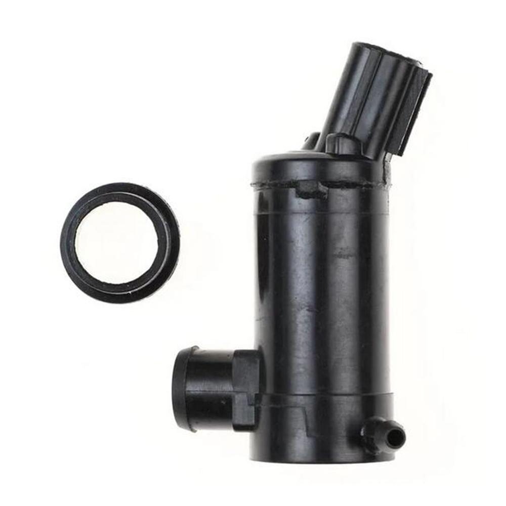 Car Windshield Washer Pump 8260A008 For 2006+ Mitsubishi L200 KA4 KB4 KL1T KL2T