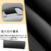 Handle Cover Set of 2 Handle Cover Soft Grip Suitcase