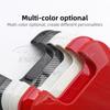 ABS Central Control Storage Box Organizer for MINI JCW Countryman U25 2024-2025