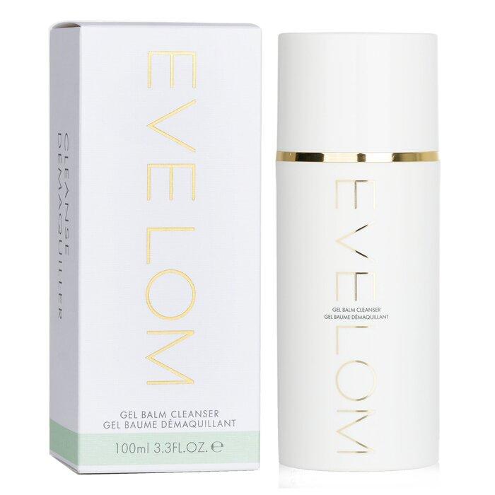 EVE LOM Gel Balm Cleanser