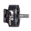 T-MOTOR HOBBY F50 5-inch FPV Racing Drone Brushless Motor
