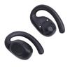 Translation Earbuds 74 Languages 70 Accents Active Noise Cancelling Real Time Translation Earphones with APP