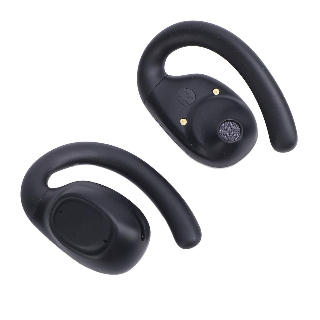 Translation Earbuds 74 Languages 70 Accents Active Noise Cancelling Real Time Translation Earphones with APP