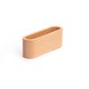 Storage Display Device Cards Stander Cards Holder Wooden Business Card Holders Card Organizer