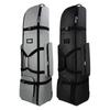 Club Travel Bag for Easy Transportation