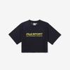 Fila Big Logo T shirT