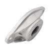 Auto Repair Vehicle Maintenance As Shown For Volvo S60 Absorber Strut Mount Fits 2011-2018 Models Quality MaterialsGood Product