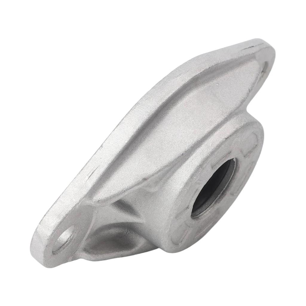 Auto Repair Vehicle Maintenance As Shown For Volvo S60 Absorber Strut Mount Fits 2011-2018 Models Quality MaterialsGood Product
