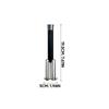 with Aerator Wine Opening Set Vacuum Stopper Pump Needle Wine Openers Gift Wine Opener Tool