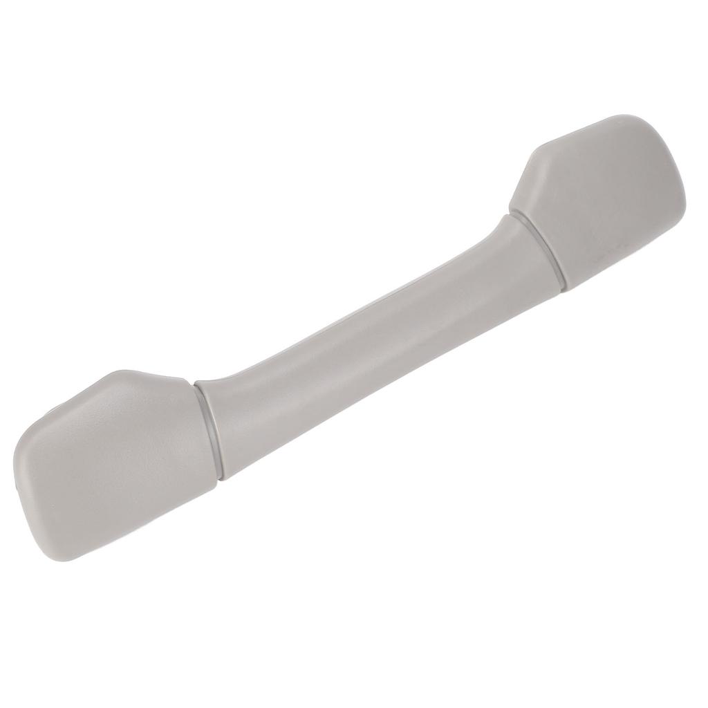 Inner Roof Pull Handle Comfortable Grip Interior Roof Ceiling Grab Handle for ES350 IS250 IS350  350  450H