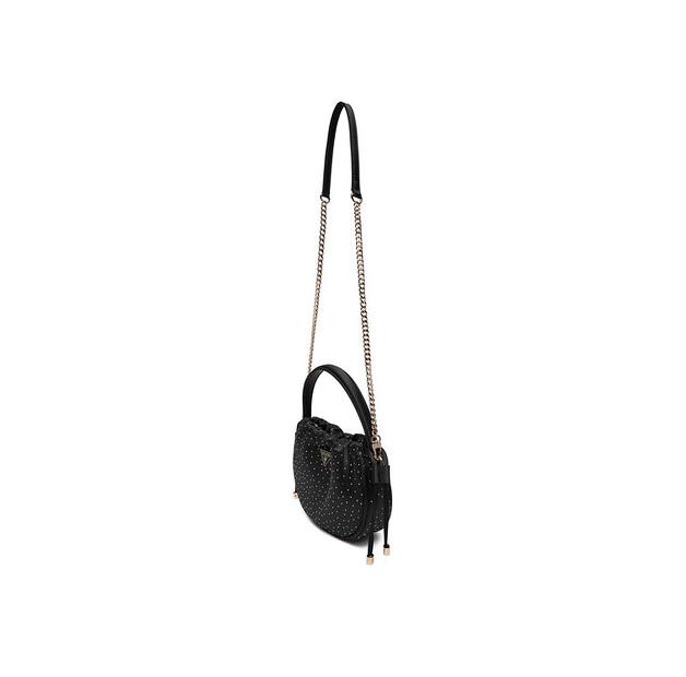 Guess Elsie Mini Bag