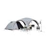 Coleman Shade Party Shade Light 300+