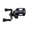 Daiwa 21 Tatula TW 300 Right-Handed (2021 Model)