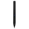 Magnetischer Stylus Stiftablehnung mit 4096 Druckempfindlichkeit Bildschirmstift Stifttablett Stift für Slim Pen 2 Laptop Berührungsempfindlicher Bildschirm