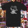 True Romance COTTON T-SHIRT Clarence Slater Alabama Arquette Hopper Oldman Unisex T-Shirt