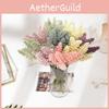 Aestivum Bouquet Triticum Collection Event Decor Artistic Displays Supplies