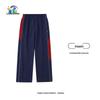 Lanyangbeibei Fuzhou School Uniform Summer Long Pants
