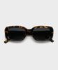Nonpig Beam_Lp Sunglasses