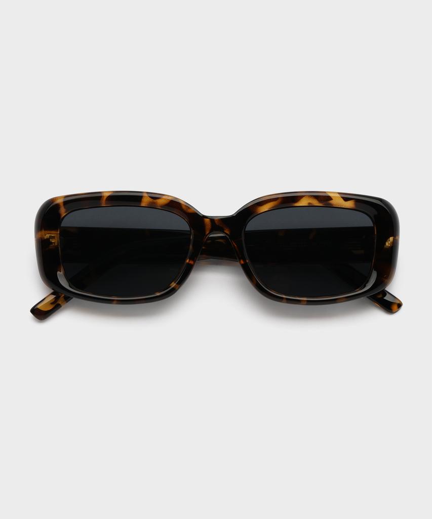 Nonpig Beam_Lp Sunglasses